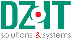 DZ-IT